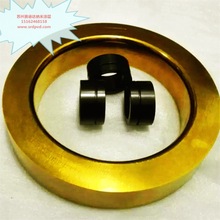 �Ϻ�����ģ�߼{��������⁵�����c��̼��⁉T�Ӽӹ�