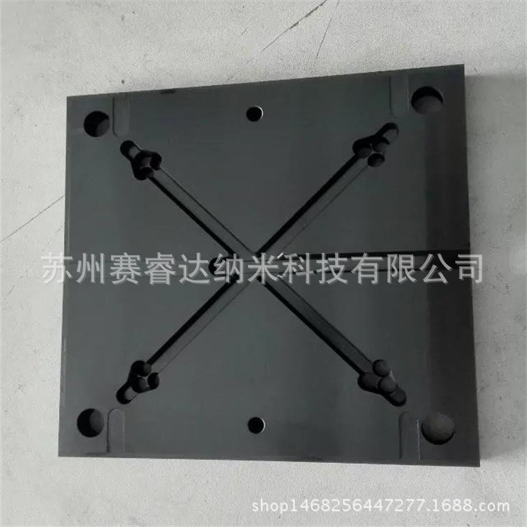 苏州碳氮化钛涂层厂家真空碳氮化钛涂层加工PVD镀钛加工