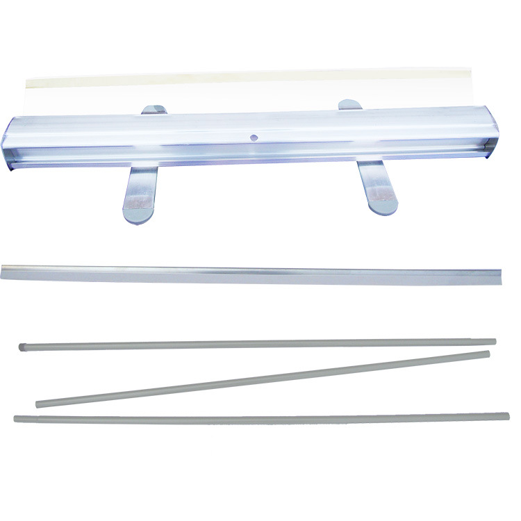 铝合金易拉宝|天津易拉宝|制作|喷画|批发|易拉宝|广告架