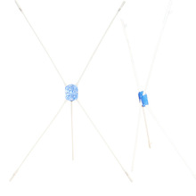 A3|A4||СXչ|չʾ|V|V|||l