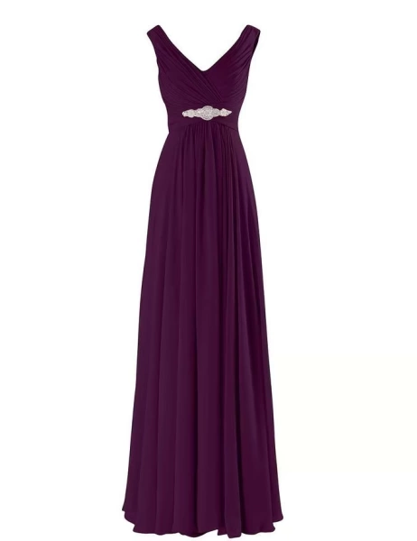 Dark purple