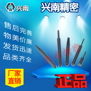 ���ʹڡ���ᘣ����죬�@���C���u䓌��,Ӳ�|�Ͻ��� 100%���u