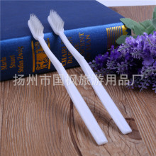 SֱN e^ͷһϴƷˢ ĥëˢ r