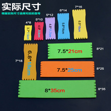 �~����ĭ�@���庣�d�Ӿ��p������~�p������~������l