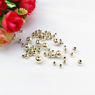 ���~��y�A������y��ɢ��diy��朸�������_朶���S��ֱ�l�Ʒ