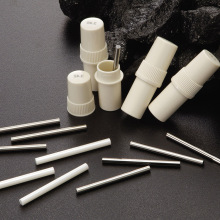 专业生产 量规 检测规比对规 非标细小针规 精密陶瓷针规塞规