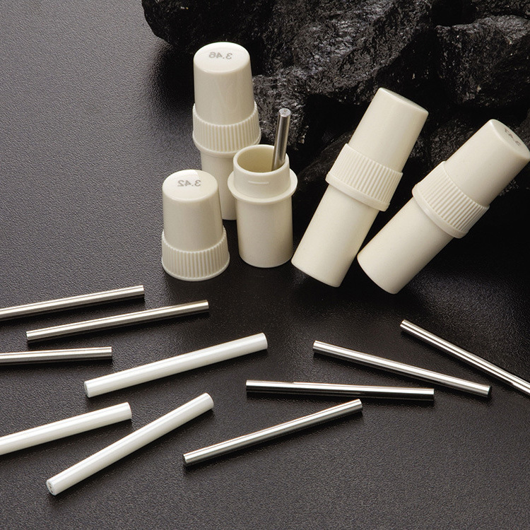 专业生产 量规 检测规比对规 非标细小针规 精密陶瓷针规塞规