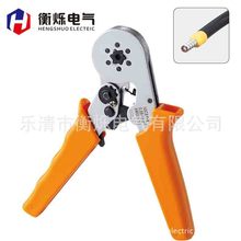 �S��ֱ�NHSC8 6-6���Ͷ��Ӊ����Q �׹�ʽ�����Q ����քӹ���