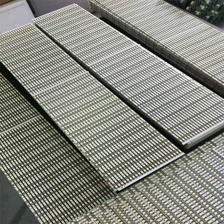 承接3014灯珠贴片/3528灯珠贴片/5730灯珠/5050灯珠/3535灯珠贴片