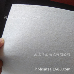 2mm���ɫ��Ӳë�ֲ��� �����b�Ӳë�ְ���r��� rpet������