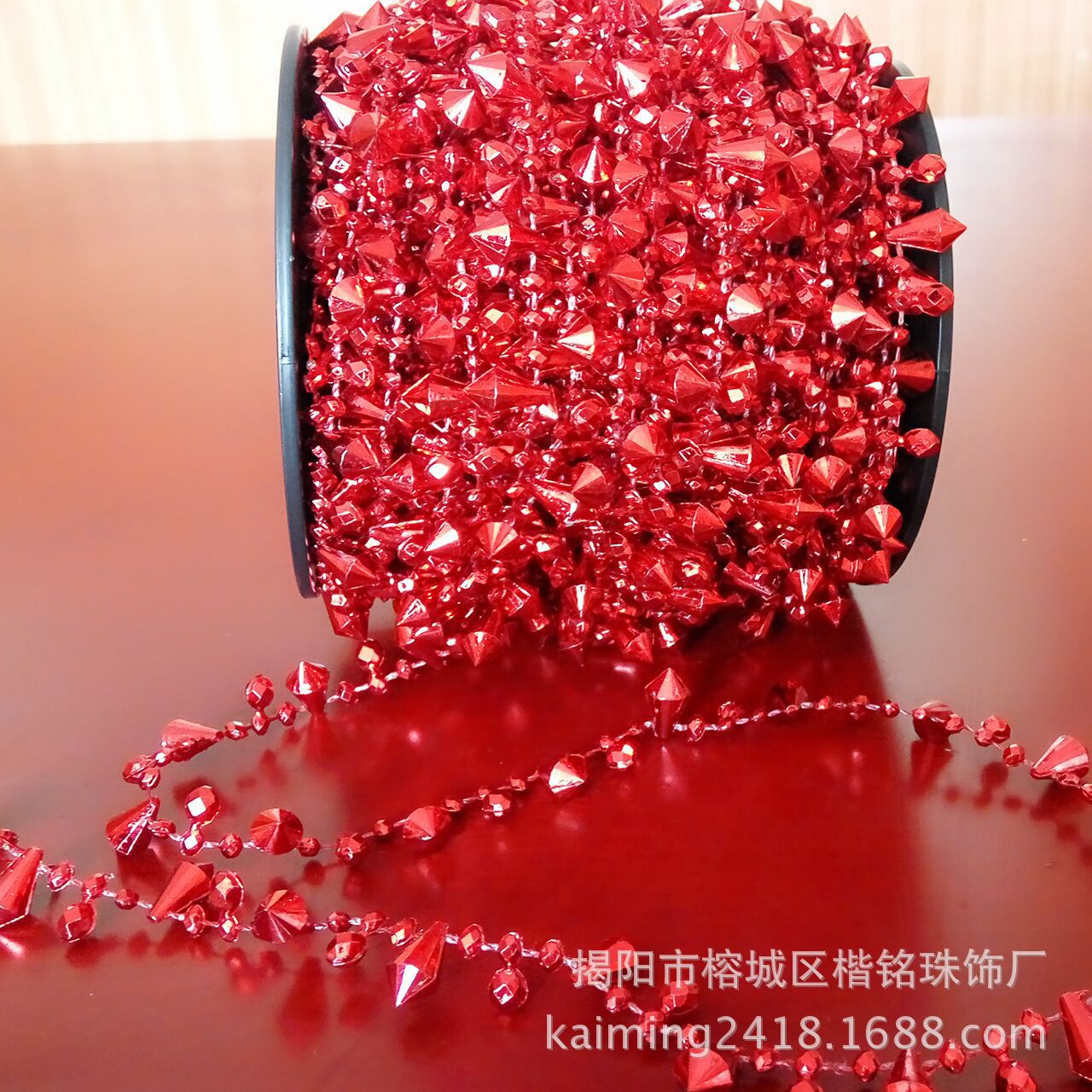 7*12mmˮ�����������ϵ����������Ʒ����ʥ����װ�ε�׹����װ��