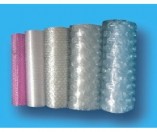 广州厂家批发环保气泡膜气泡袋防震防静电物流快递电商打包气泡袋