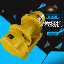 380V๦CͽBPC늄ӺJ11-200M~о늙C