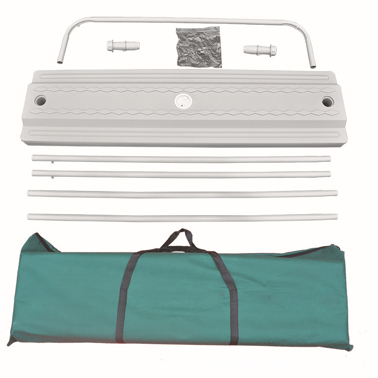 注水门型|3公斤|4公斤|80X180门型|门形展架|60X160门型|