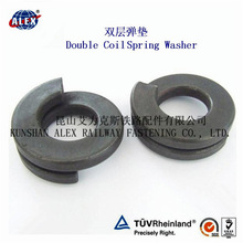 M25����܉���|Ȧ�S���F·���ɉ|Ȧ���a���S