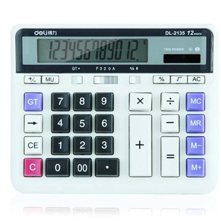 ����2135������Ӌ��C�k���ľ�̫����p�Դ��X���Iؔ��Ӌ����