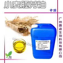 ���l  С����ѿ�� ���yƷ �ֹ��� ���A�� 1KG����