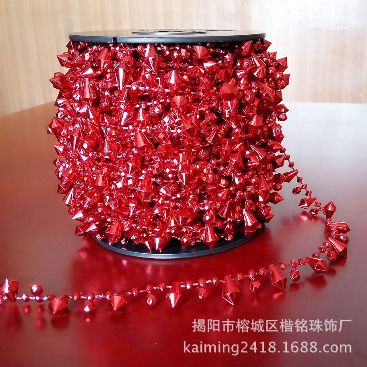 7*12mmˮ�����������ϵ����������Ʒ����ʥ����װ�ε�׹����װ��