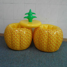 �S�����apvc��Ⲥ�}��Ͱ ����ɘ�ơ�Ʊ�Ͱ  ˮ��ˮ����Ͱ���K