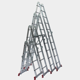 �ۯB���� �X�Ͻ�๦������ ���ÏV������ �Ǹ��X�� �S��ֱ�N