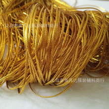 1.5mm���ɫ�yɫ�o�������K �Ʒ���ƹ�ˇ��  ���ı���y�z�K �z