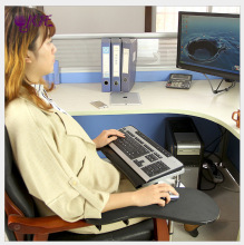 OK�����_�����k����������I�P�м��� �����k����X�� �S��ֱ�N