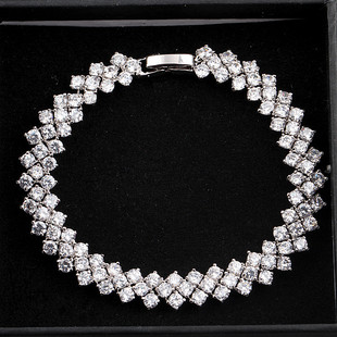 �������_�R��� �Ƕ3MMAAA���ʯ��� ���N���僰׽� �S��ֱ�N