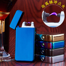 SֱNLӴC늻ҹбUSB늴ClJL602