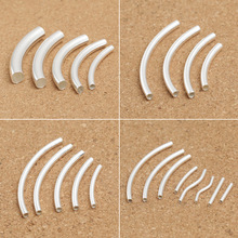 �S�����lS925���ydiy�ִ�������l��ɫ���y����ˮ���������y��