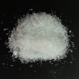 其他生物化工;硫酸盐;选矿药剂