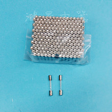 ΢���t�߉����U��  ��偱��U��  늴Št���U��  ����偱��U��