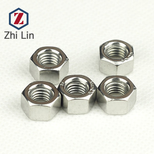 ���P䓸߉�������ĸ �Ӻ�������ĸ �Ӹ�������ĸ GB55