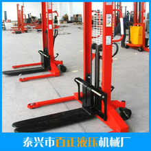 ̩�d�Ѹ߲�܇�ք�Һ���Ѹ�܇/�}�����ð��\܇�bж܇���l