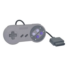 SFCϷֱ SNES ֱ ֱ Ϸֱ ɫС