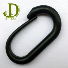 ������ɫ�����������f��U�Ϳ۱�����카��MOllEϵ�y耳��h��