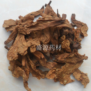 ���l��ș�� ͩ�仨 ͩ�� ��ͩ�� ���ӹ����� ����ă�