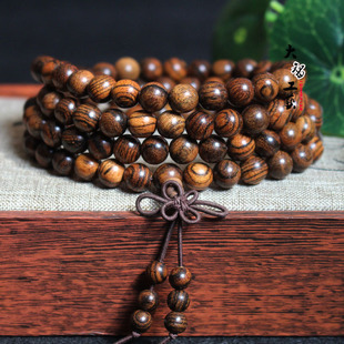 �S��ֱ�N ��Ƥ̴����108�w �ִ� ��� ���lľ�|��ˇƷ�������