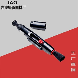 补光灯;其他相机配件;相机滤镜