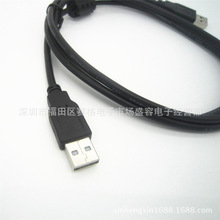 ҹӦ USB2.0Թ Կ ˫ͷUSB Ӳ