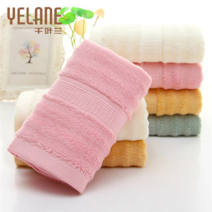 �羳���l��ɫ120g�Ӻ�ߵ�ë���w�S����ë���YƷ�V�愓����ܛ���