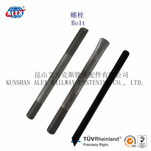 12.9���F·��˨���S�Ͻ��܉���ݗU�S��