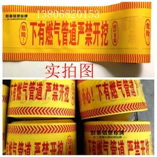 �S�����a ����ʾ�� ȼ�⾯ʾ�� ����ܵ����� �����|��ʾ��