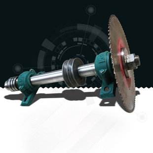 ľ��̨����S荿�荊A�^ĥ��Ƭ���b���ӿ��ɷ���䏆����̨��_��