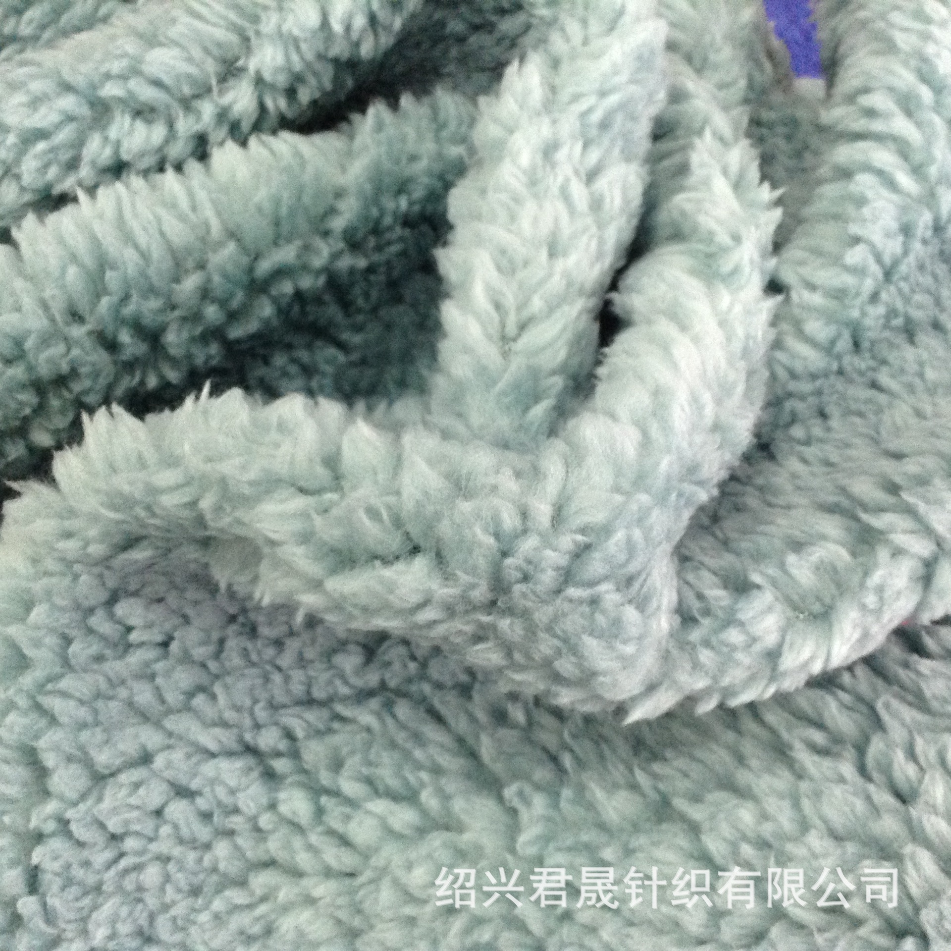 舒棉绒 厂家供应供应各规格舒棉绒棉花绒面料 用于鞋里服装内里