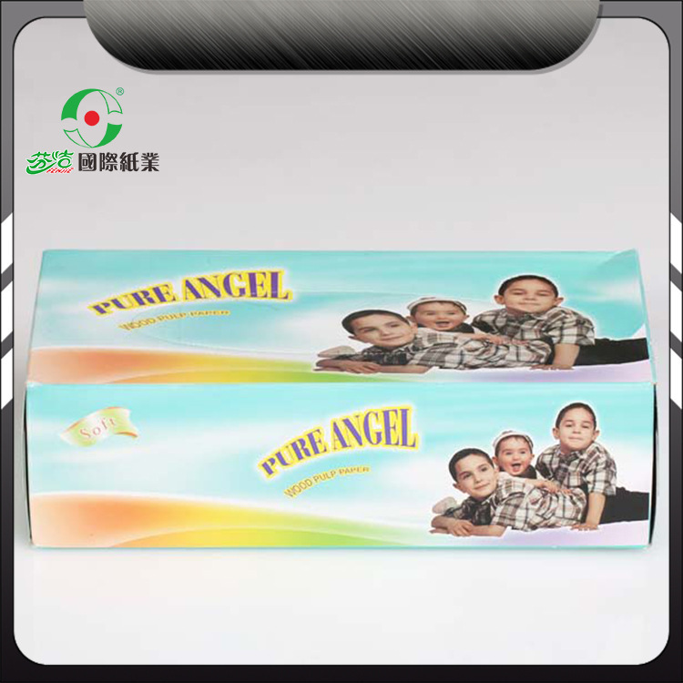 Factory Direct Supply of Original Wood Pulp Printed Tissue Paper Advertising Boxed Tissue Paper Small Package Tissue Paper with Fragrance Factory Direct Supply of Original Wood Pulp Printed Tissue Paper Advertising Boxed Tissue Paper Small Package Tissue Paper with Fragrance