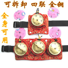 ���~�|�S����ȫ�~�Ӻ񰬾ĺпɲ�־I��3+1���װ��ķ��ؾĸ���