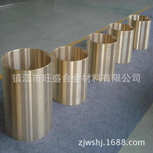 �������̙Cе�� �~�� 悽��~�� ��NҎ�� ��~�Ͻ�