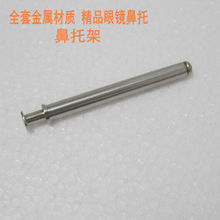 ���l�ߙn�X�Ͻ����R�ܱ������R��؛������๦�����l�r�p��