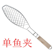 ������ �������~�A ���t�~�A ������Ʒ ���~�A ������� �����