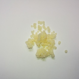 �ձ��ϳ�Ϟ U-1 ��Viscosity Wax U-1���۾��PܛϞ�����۔�